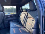 2024 Sierra 2500HD Thumbnail 24