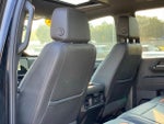 2024 Sierra 2500HD Thumbnail 25