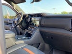 2024 Sierra 2500HD Thumbnail 29