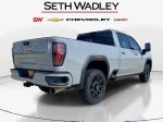 2024 Sierra 2500HD Thumbnail 3