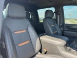 2024 Sierra 2500HD Thumbnail 22