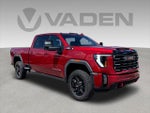 2024 Sierra 2500HD Thumbnail 1
