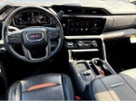 2024 Sierra 2500HD Thumbnail 4