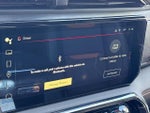 2024 Sierra 2500HD Thumbnail 7
