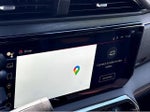 2024 Sierra 2500HD Thumbnail 8