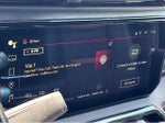 2024 Sierra 2500HD Thumbnail 9
