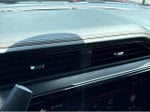 2024 Sierra 2500HD Thumbnail 10