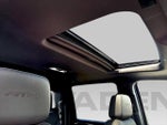 2024 Sierra 2500HD Thumbnail 11