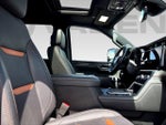 2024 Sierra 2500HD Thumbnail 12