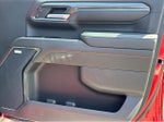 2024 Sierra 2500HD Thumbnail 13