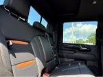 2024 Sierra 2500HD Thumbnail 14