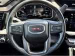 2024 Sierra 2500HD Thumbnail 16