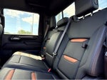 2024 Sierra 2500HD Thumbnail 20
