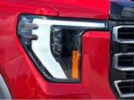 2024 Sierra 2500HD Thumbnail 21