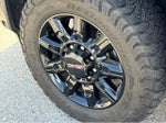 2024 Sierra 2500HD Thumbnail 22