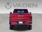 2024 Sierra 2500HD Thumbnail 23