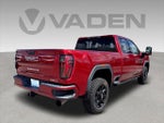 2024 Sierra 2500HD Thumbnail 25