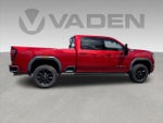 2024 Sierra 2500HD Thumbnail 26