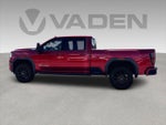 2024 Sierra 2500HD Thumbnail 27
