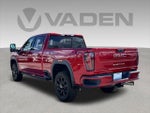 2024 Sierra 2500HD Thumbnail 28