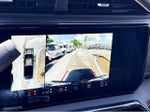 2024 Sierra 2500HD Thumbnail 30