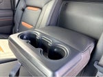 2024 Sierra 2500HD Thumbnail 31