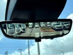 2024 Sierra 2500HD Thumbnail 33