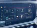 2024 Sierra 2500HD Thumbnail 34
