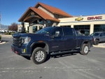 2020 Sierra 2500HD Thumbnail 1