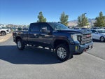 2020 Sierra 2500HD Thumbnail 2