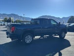 2020 Sierra 2500HD Thumbnail 3