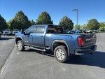 2020 Sierra 2500HD Thumbnail 4
