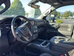 2020 Sierra 2500HD Thumbnail 5