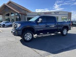 2020 Sierra 2500HD Thumbnail 1