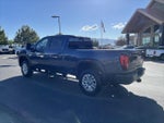 2020 Sierra 2500HD Thumbnail 3