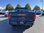 2020 Sierra 2500HD Thumbnail 4