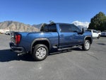 2020 Sierra 2500HD Thumbnail 5