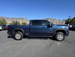 2020 Sierra 2500HD Thumbnail 6