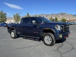 2020 Sierra 2500HD Thumbnail 7