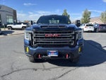2020 Sierra 2500HD Thumbnail 8