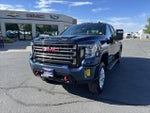2020 Sierra 2500HD Thumbnail 9