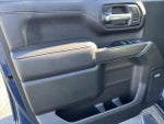 2020 Sierra 2500HD Thumbnail 15