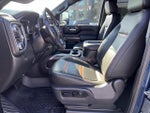 2020 Sierra 2500HD Thumbnail 16