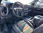 2020 Sierra 2500HD Thumbnail 17