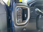 2020 Sierra 2500HD Thumbnail 18