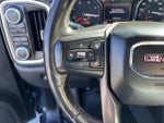 2020 Sierra 2500HD Thumbnail 19