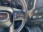 2020 Sierra 2500HD Thumbnail 20