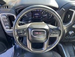 2020 Sierra 2500HD Thumbnail 21