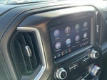 2020 Sierra 2500HD Thumbnail 22