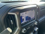 2020 Sierra 2500HD Thumbnail 23